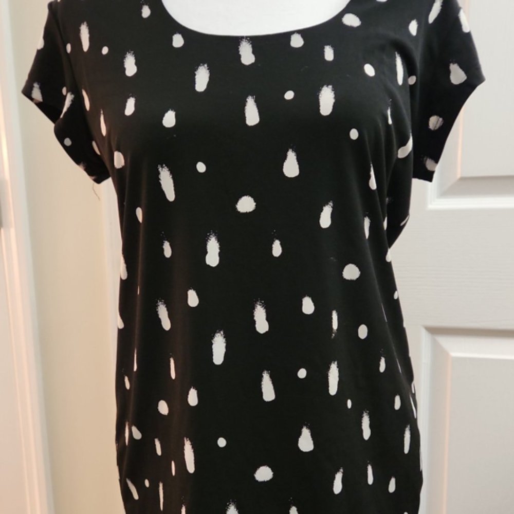 Blouse - Picture 2 of 2